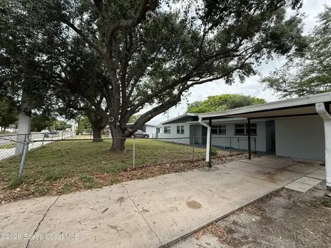 420 N Fiske Boulevard Cocoa FL 32922