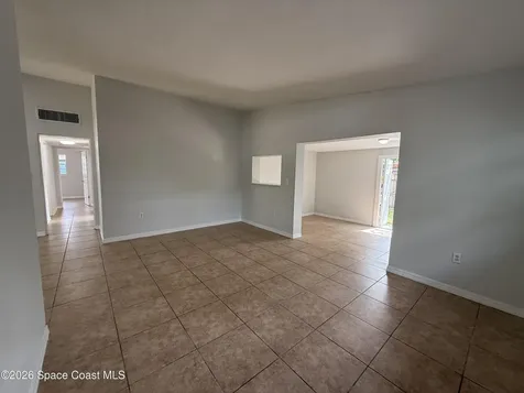 420 N Fiske Boulevard Cocoa FL 32922