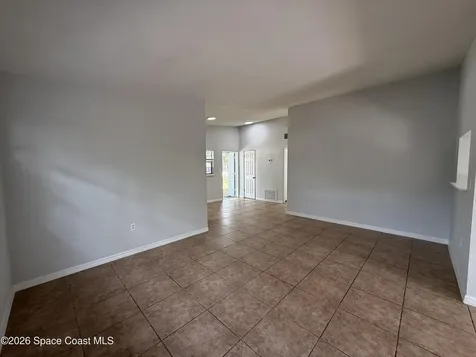 420 N Fiske Boulevard Cocoa FL 32922