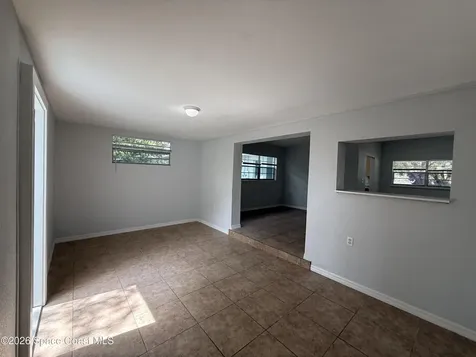 420 N Fiske Boulevard Cocoa FL 32922