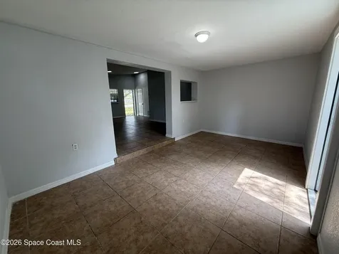 420 N Fiske Boulevard Cocoa FL 32922