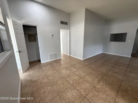 420 N Fiske Boulevard Cocoa FL 32922
