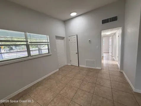 420 N Fiske Boulevard Cocoa FL 32922