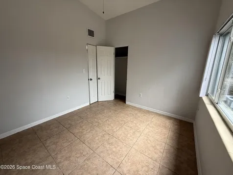 420 N Fiske Boulevard Cocoa FL 32922