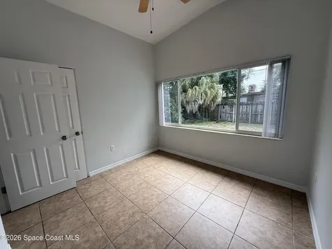 420 N Fiske Boulevard Cocoa FL 32922
