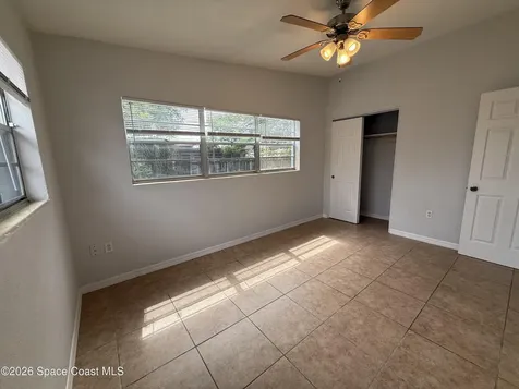 420 N Fiske Boulevard Cocoa FL 32922