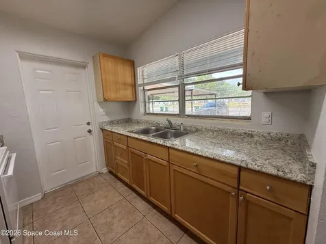 420 N Fiske Boulevard Cocoa FL 32922