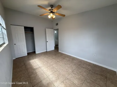420 N Fiske Boulevard Cocoa FL 32922