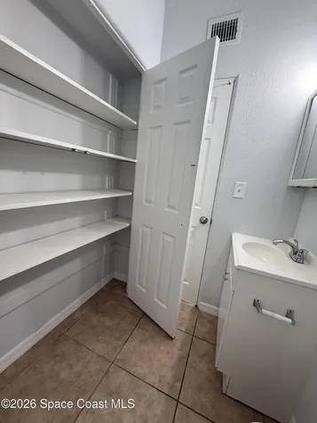 420 N Fiske Boulevard Cocoa FL 32922