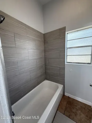 420 N Fiske Boulevard Cocoa FL 32922