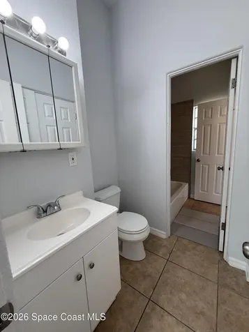 420 N Fiske Boulevard Cocoa FL 32922