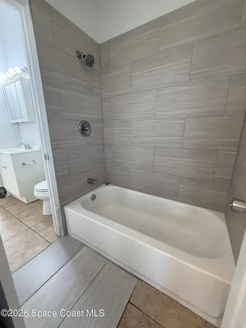 420 N Fiske Boulevard Cocoa FL 32922