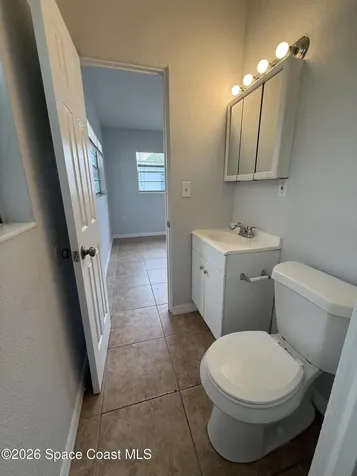 420 N Fiske Boulevard Cocoa FL 32922