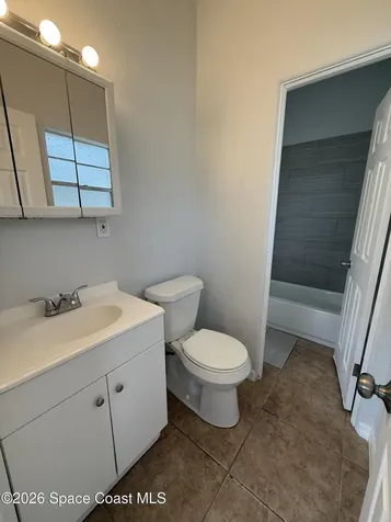 420 N Fiske Boulevard Cocoa FL 32922