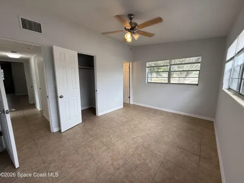420 N Fiske Boulevard Cocoa FL 32922