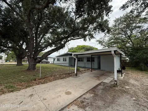 420 N Fiske Boulevard Cocoa FL 32922