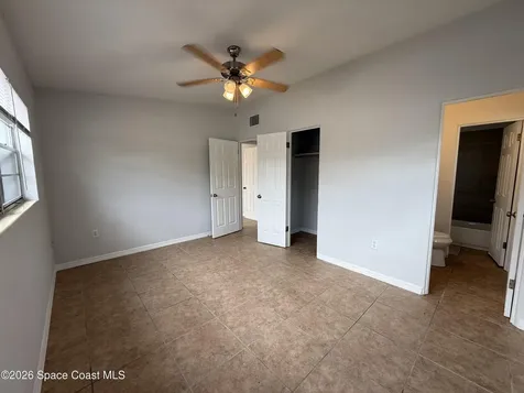 420 N Fiske Boulevard Cocoa FL 32922