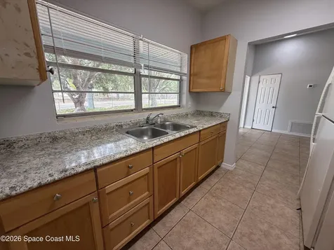 420 N Fiske Boulevard Cocoa FL 32922