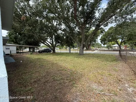 420 N Fiske Boulevard Cocoa FL 32922