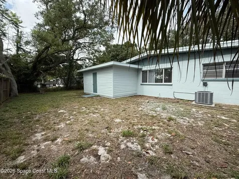 420 N Fiske Boulevard Cocoa FL 32922