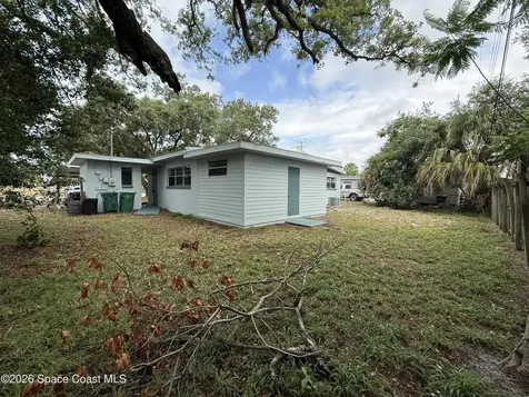 420 N Fiske Boulevard Cocoa FL 32922