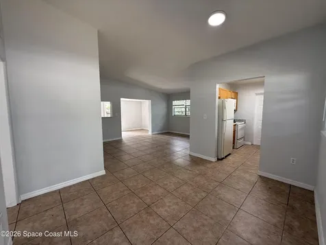 420 N Fiske Boulevard Cocoa FL 32922