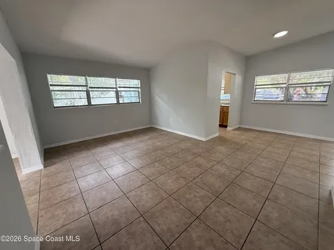 420 N Fiske Boulevard Cocoa FL 32922