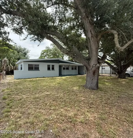 420 N Fiske Boulevard Cocoa FL 32922