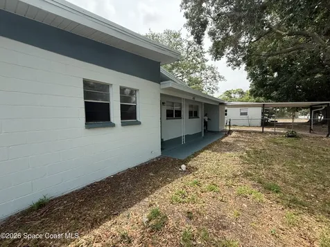 420 N Fiske Boulevard Cocoa FL 32922