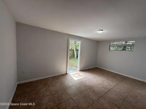 420 N Fiske Boulevard Cocoa FL 32922
