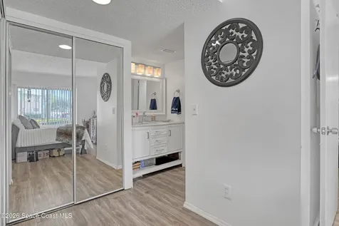 951 Sonesta Avenue NE Palm Bay FL 32905