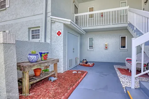 951 Sonesta Avenue NE Palm Bay FL 32905