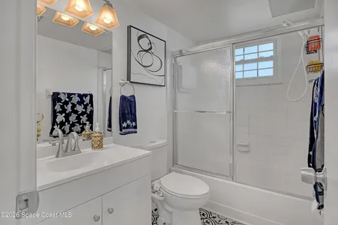951 Sonesta Avenue NE Palm Bay FL 32905