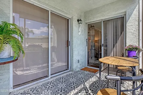 951 Sonesta Avenue NE Palm Bay FL 32905