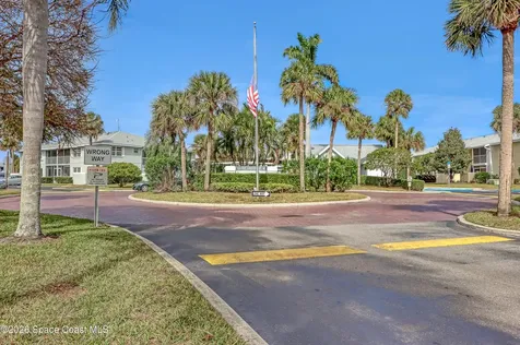 951 Sonesta Avenue NE Palm Bay FL 32905
