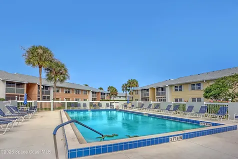 951 Sonesta Avenue NE Palm Bay FL 32905