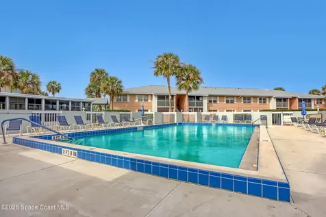 951 Sonesta Avenue NE Palm Bay FL 32905