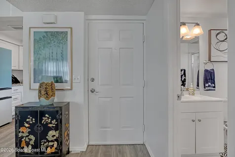 951 Sonesta Avenue NE Palm Bay FL 32905