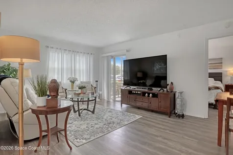 951 Sonesta Avenue NE Palm Bay FL 32905