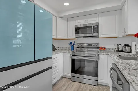 951 Sonesta Avenue NE Palm Bay FL 32905