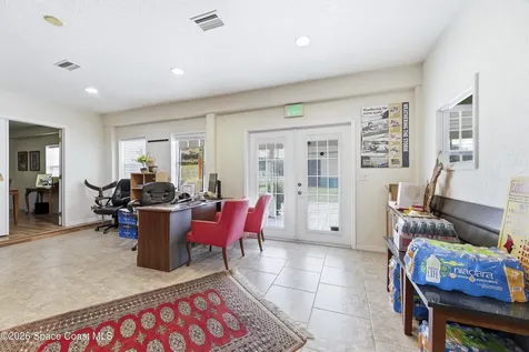3526 Ellis Lane Mims FL 32754
