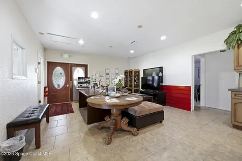 3526 Ellis Lane Mims FL 32754