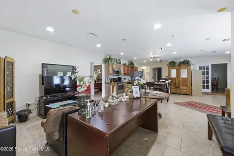 3526 Ellis Lane Mims FL 32754