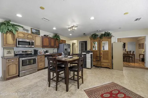 3526 Ellis Lane Mims FL 32754