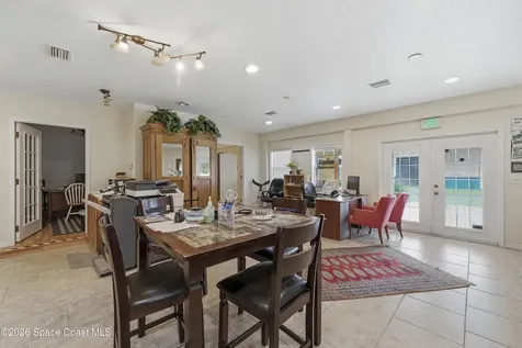 3526 Ellis Lane Mims FL 32754