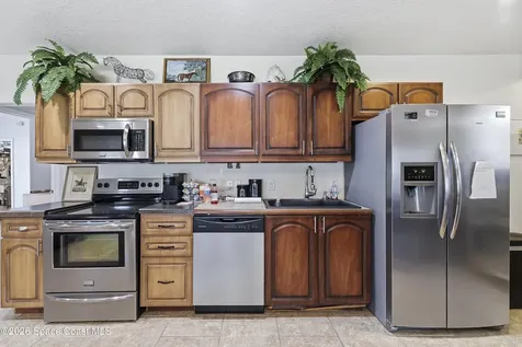 3526 Ellis Lane Mims FL 32754