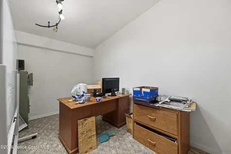 3526 Ellis Lane Mims FL 32754