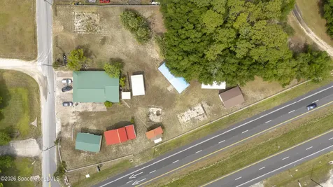 3526 Ellis Lane Mims FL 32754