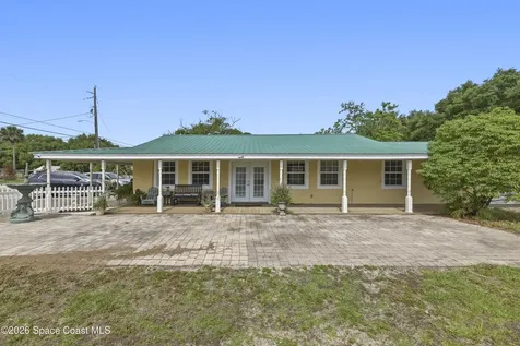 3526 Ellis Lane Mims FL 32754