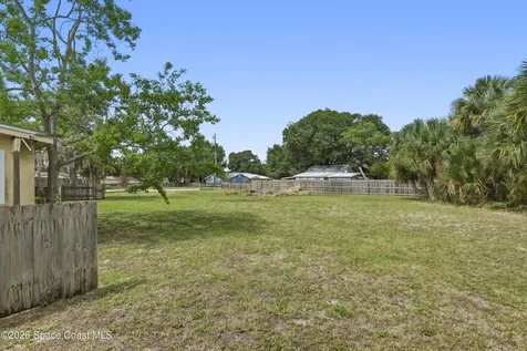 3526 Ellis Lane Mims FL 32754